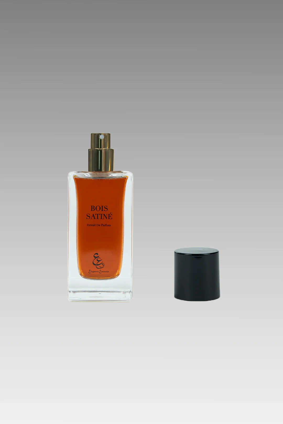Image du produit 11