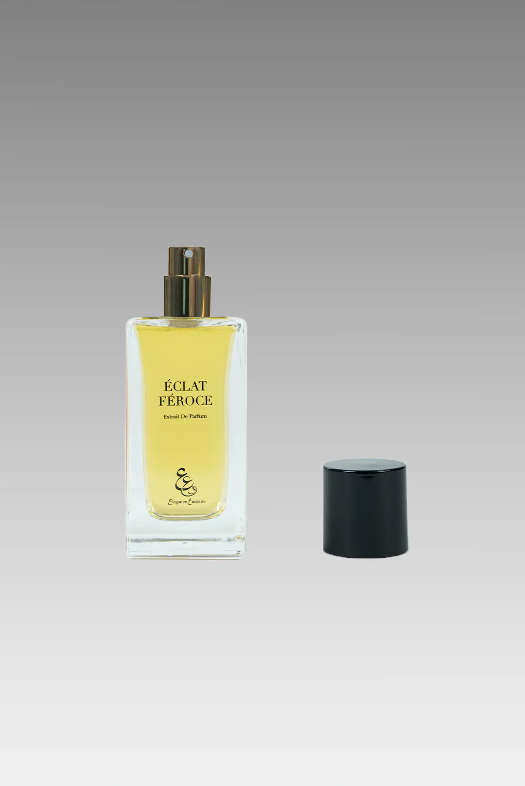 Image du produit 10