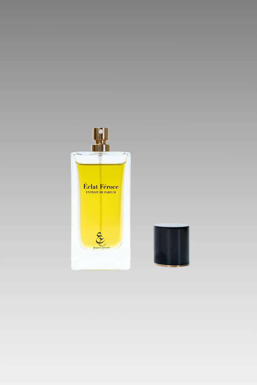 Image du produit 14