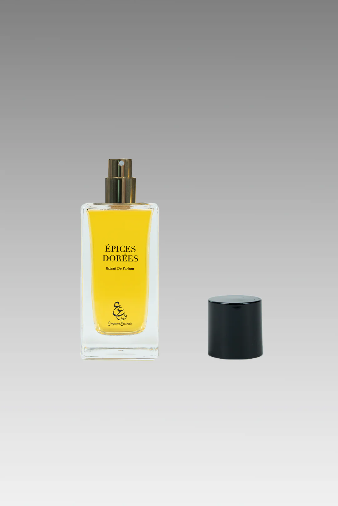 Image du produit 11