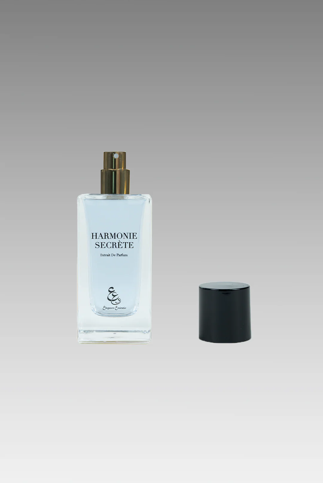 Image du produit 12