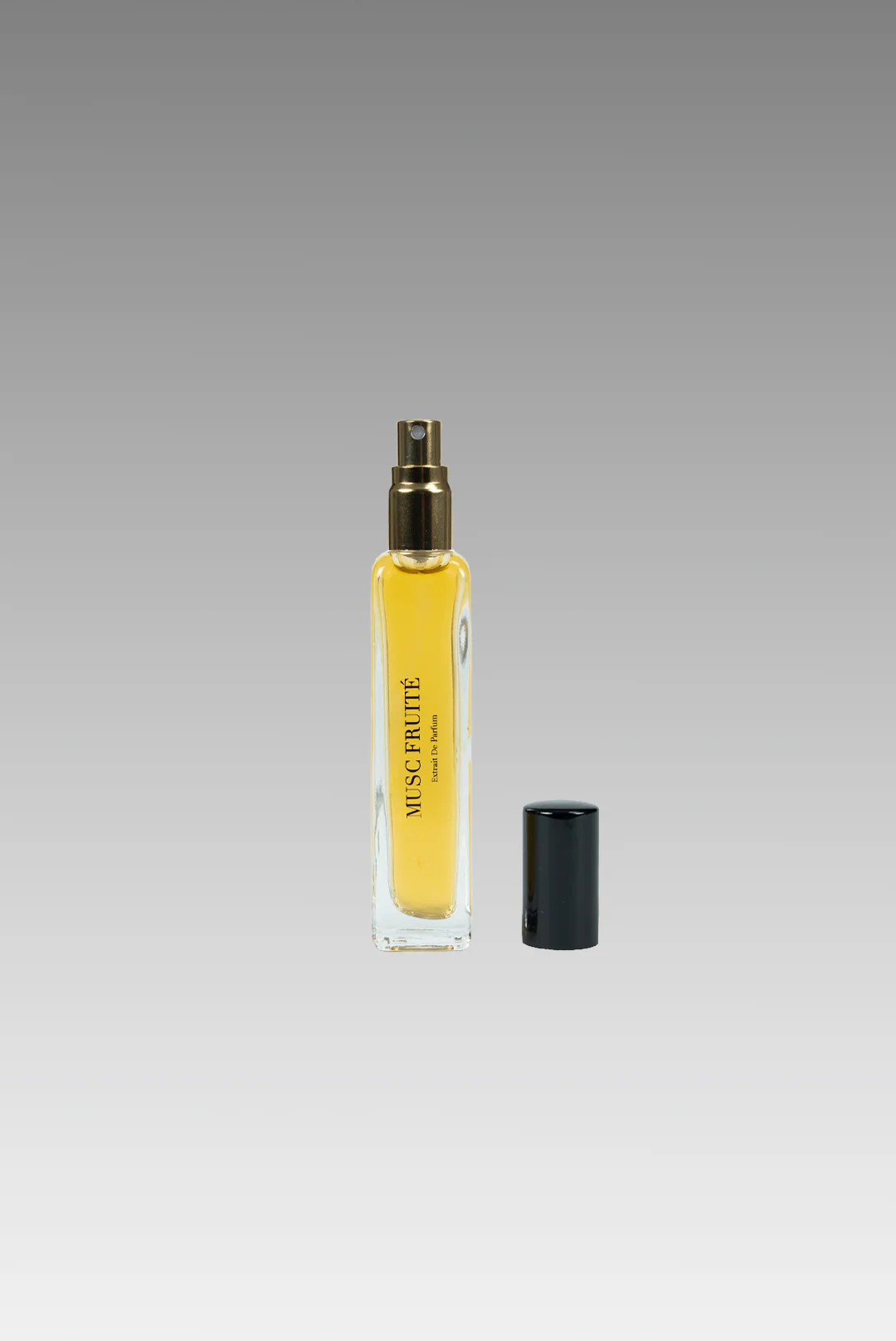 Image du produit 12