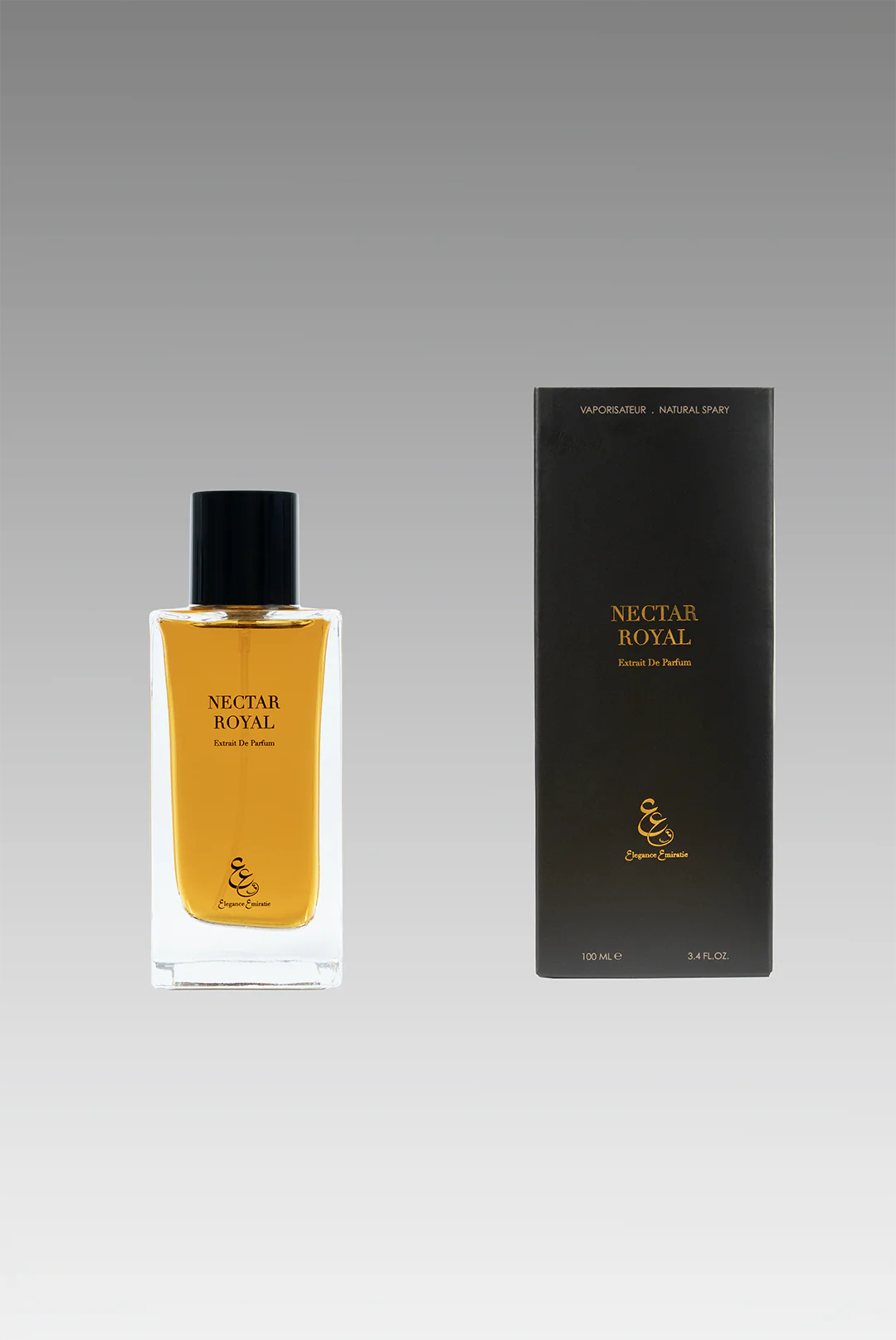 Image du produit 12