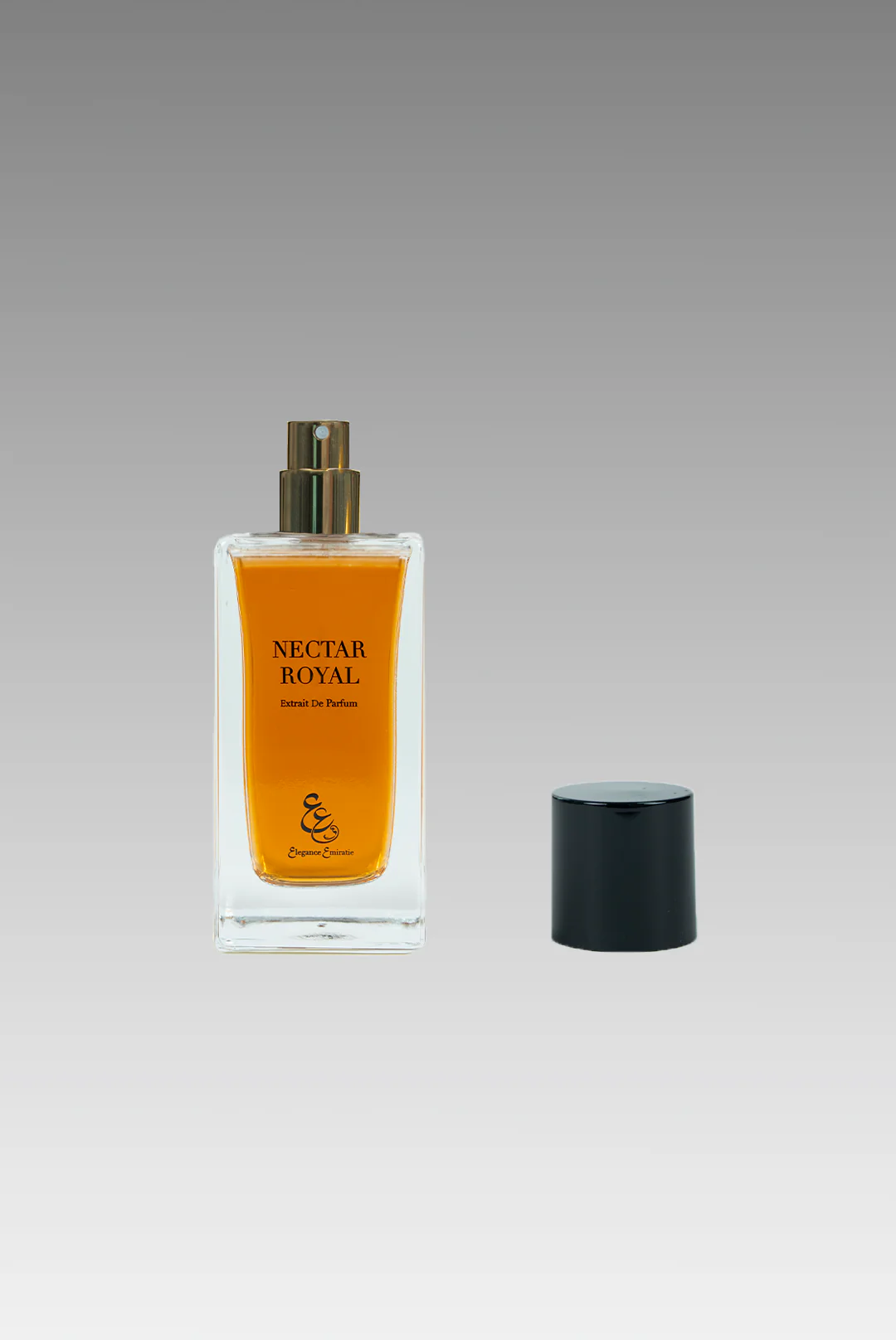 Image du produit 9