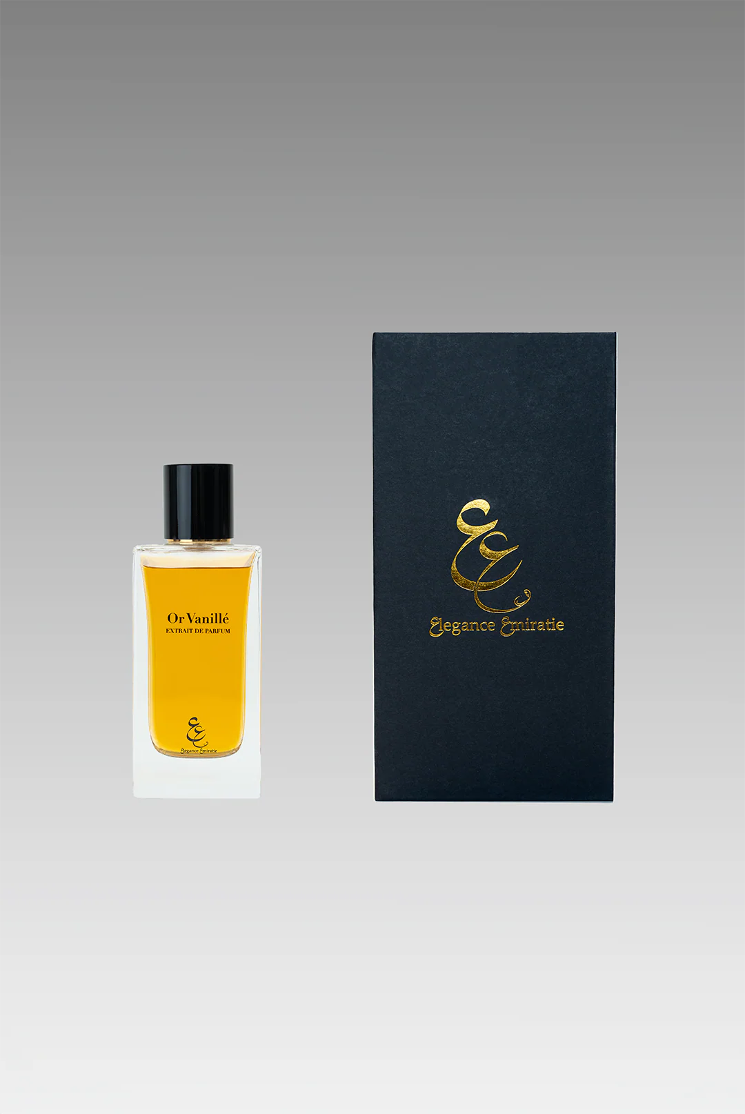 Image du produit 13