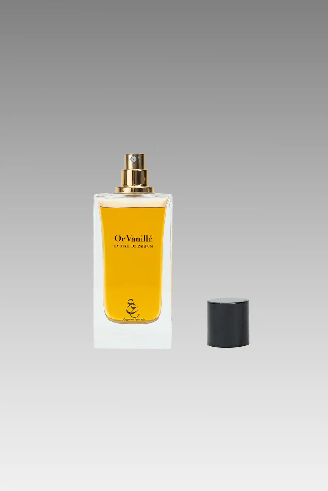 Image du produit 14