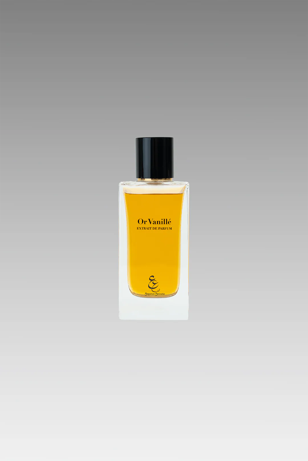 Image du produit 15