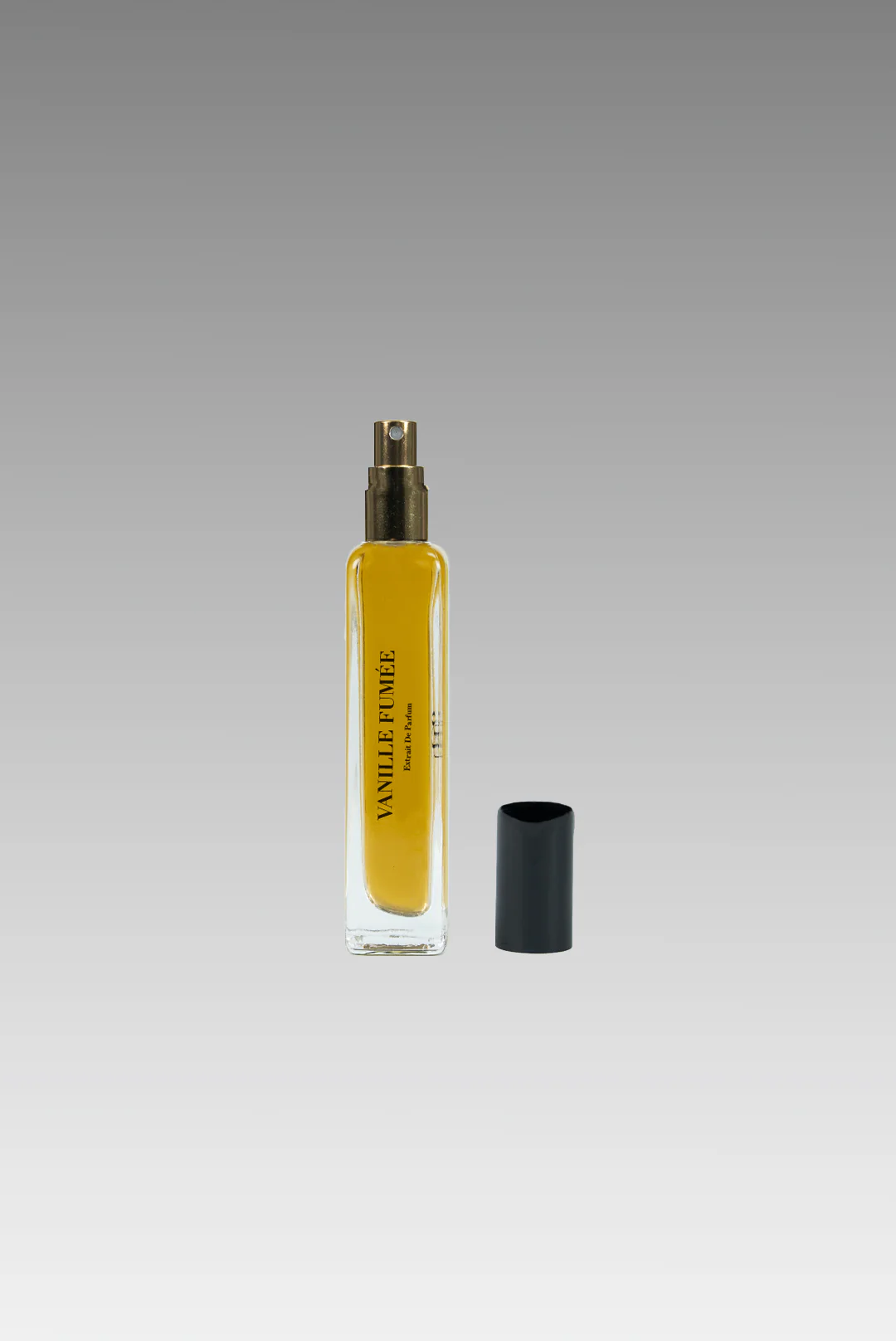 Image du produit 12